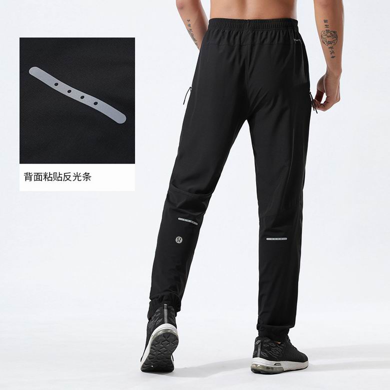 Lululemon M-3XL ngc0562 2C (6)